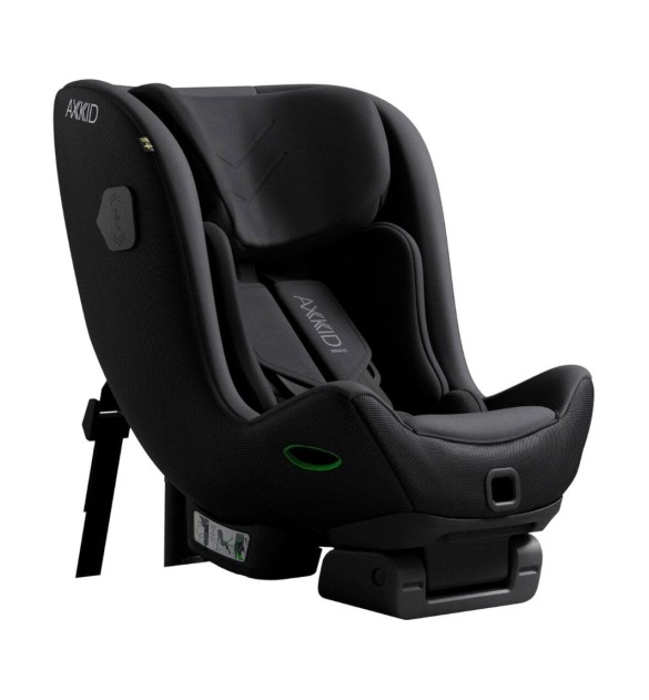 Kindersitz Minikid 4 Pro