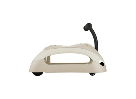 Rutscher Walk n' roll 2in1 ECO