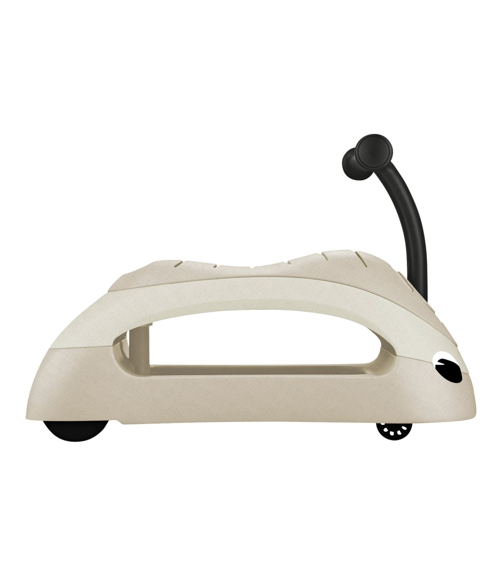 Rutscher Walk n' roll 2in1 ECO