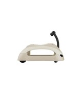 Rutscher Walk n' roll 2in1 ECO