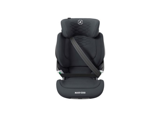 Kindersitz Kore Pro
