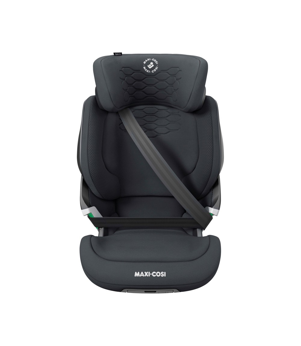 Kindersitz Kore Pro