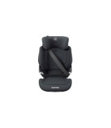 Kindersitz Kore Pro