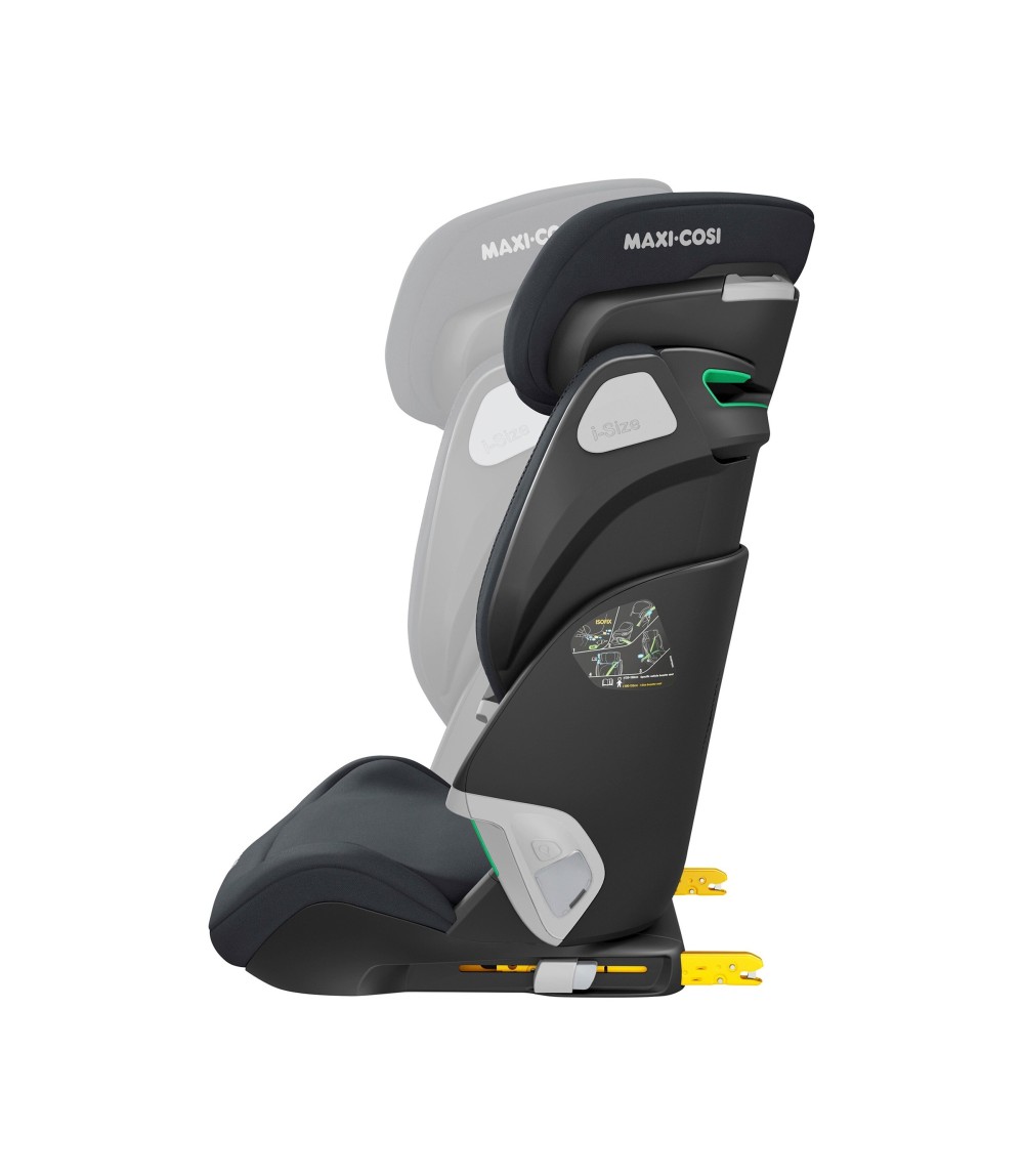 Kindersitz Kore Pro