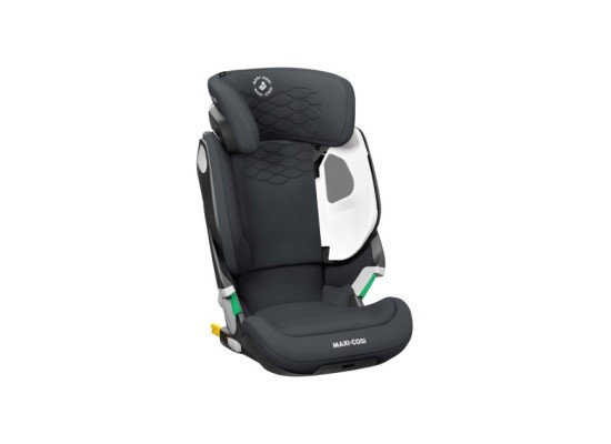 Kindersitz Kore Pro
