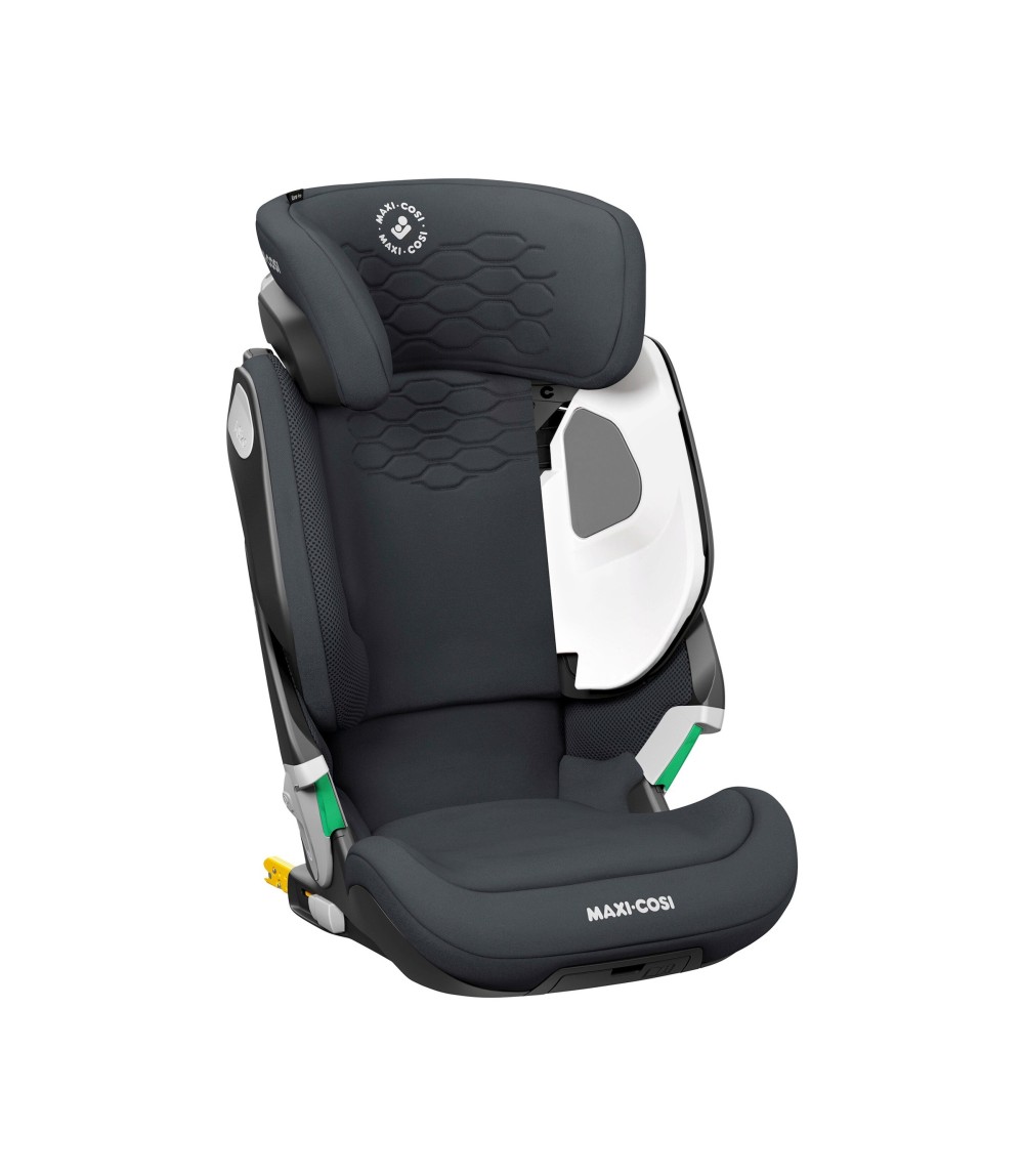 Kindersitz Kore Pro
