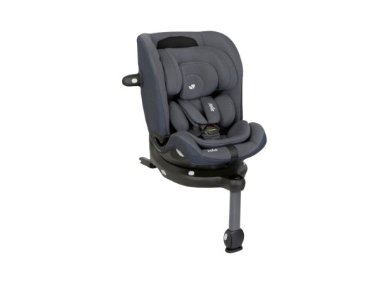 Kindersitz i-Pivot Grow