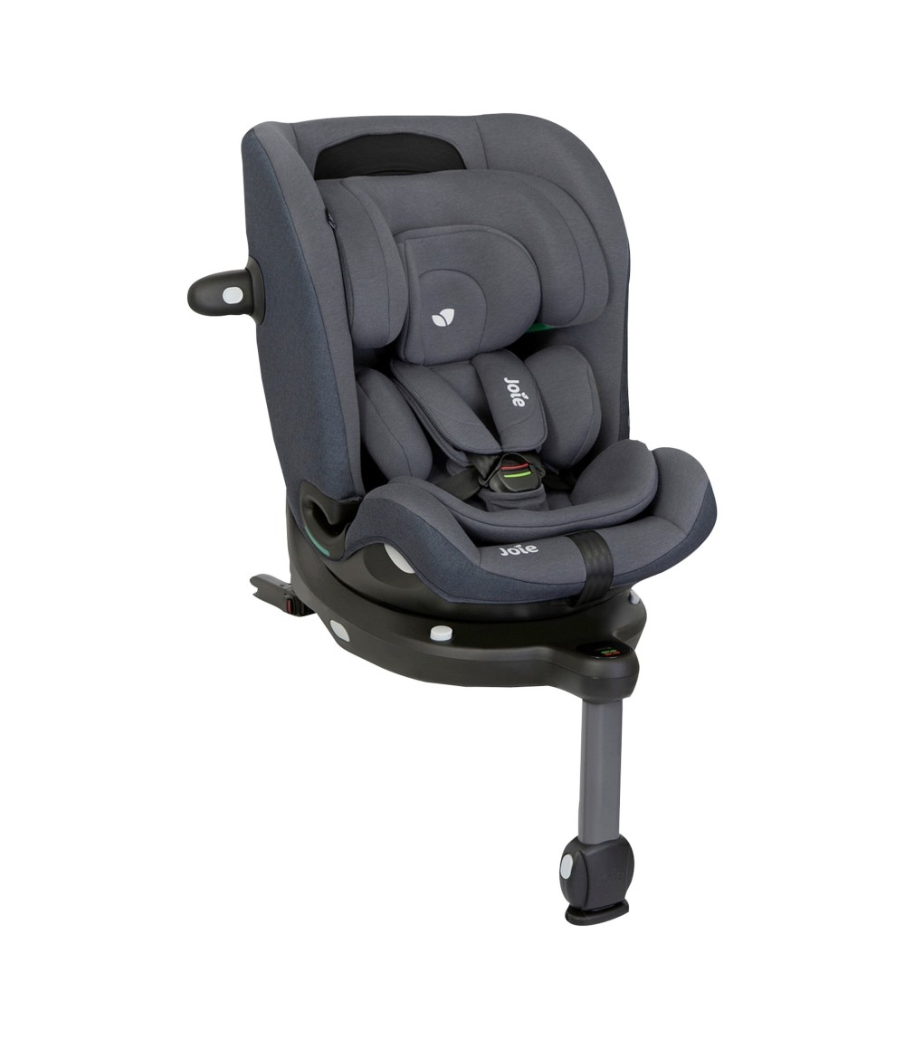 Kindersitz i-Pivot Grow