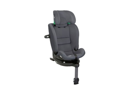 Kindersitz i-Pivot Grow