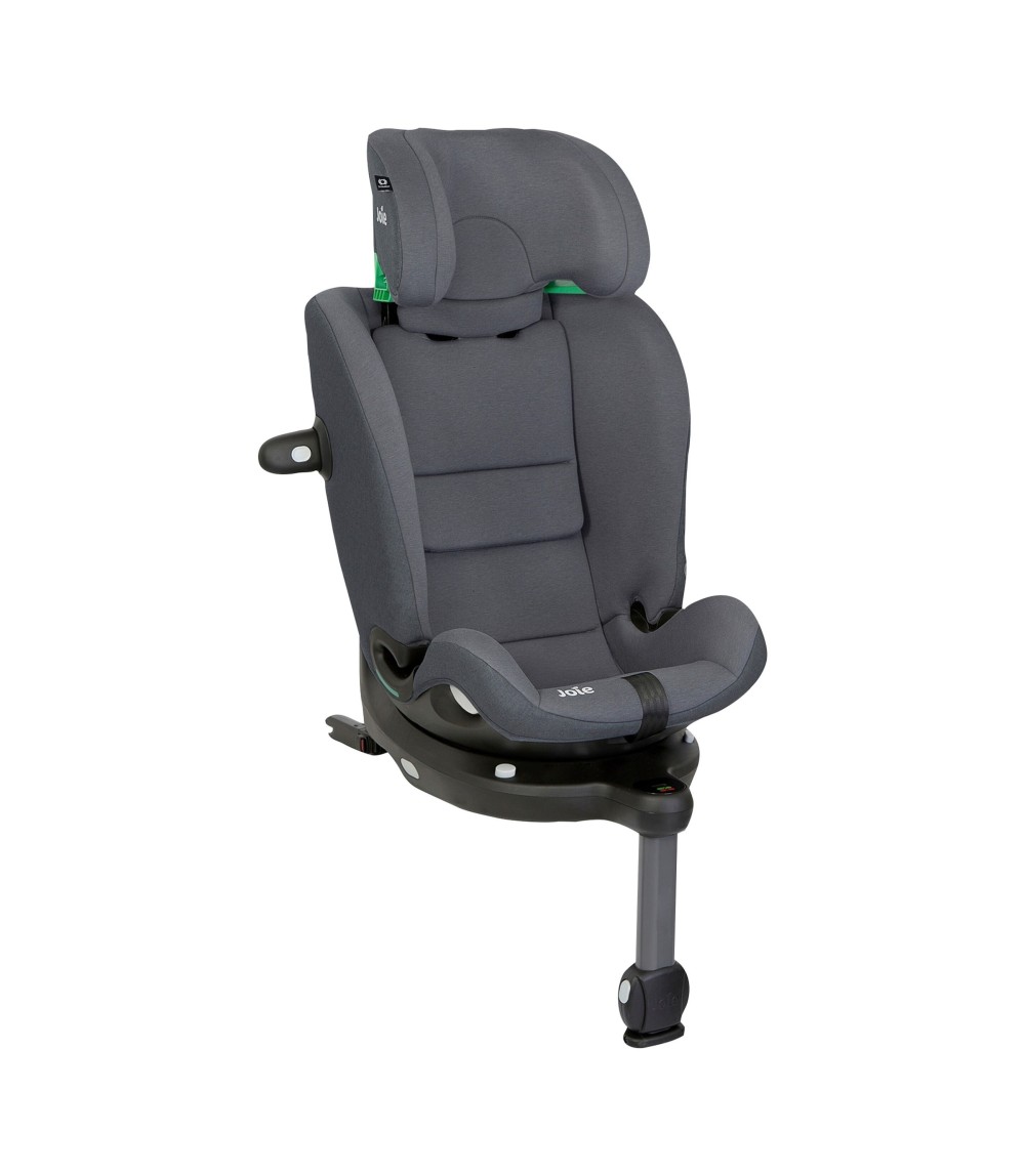 Kindersitz i-Pivot Grow