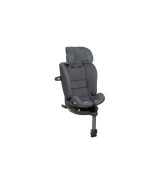 Kindersitz i-Pivot Grow
