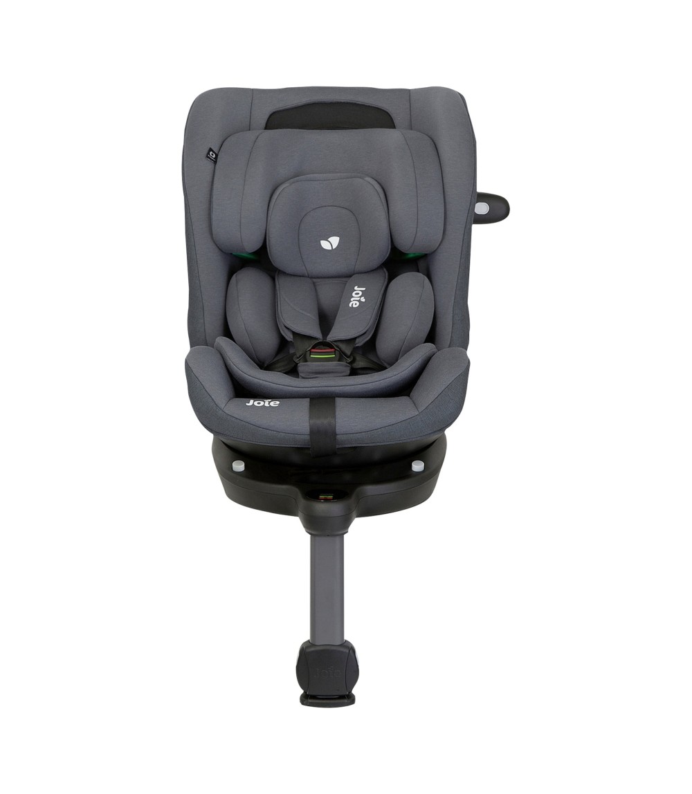 Kindersitz i-Pivot Grow