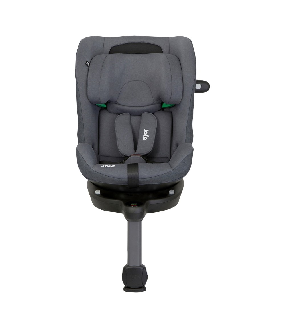 Kindersitz i-Pivot Grow