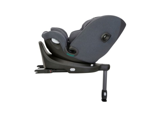 Kindersitz i-Pivot Grow