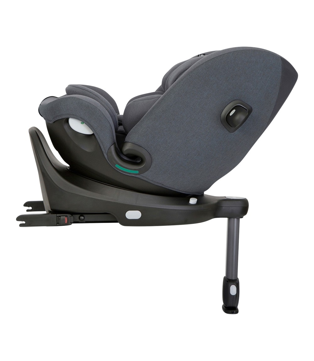 Kindersitz i-Pivot Grow