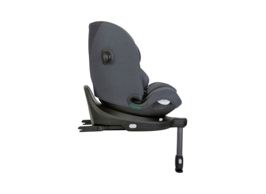 Kindersitz i-Pivot Grow