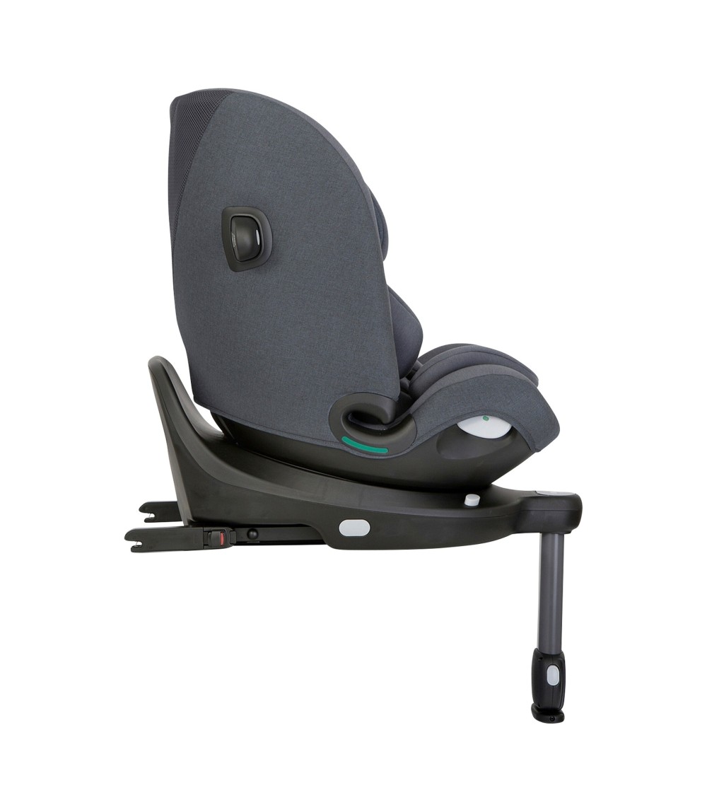 Kindersitz i-Pivot Grow