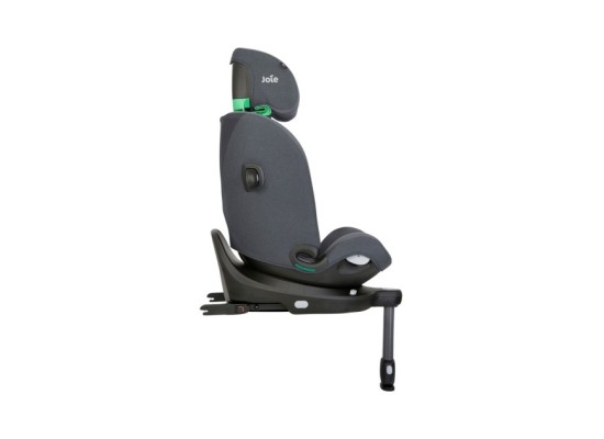 Kindersitz i-Pivot Grow