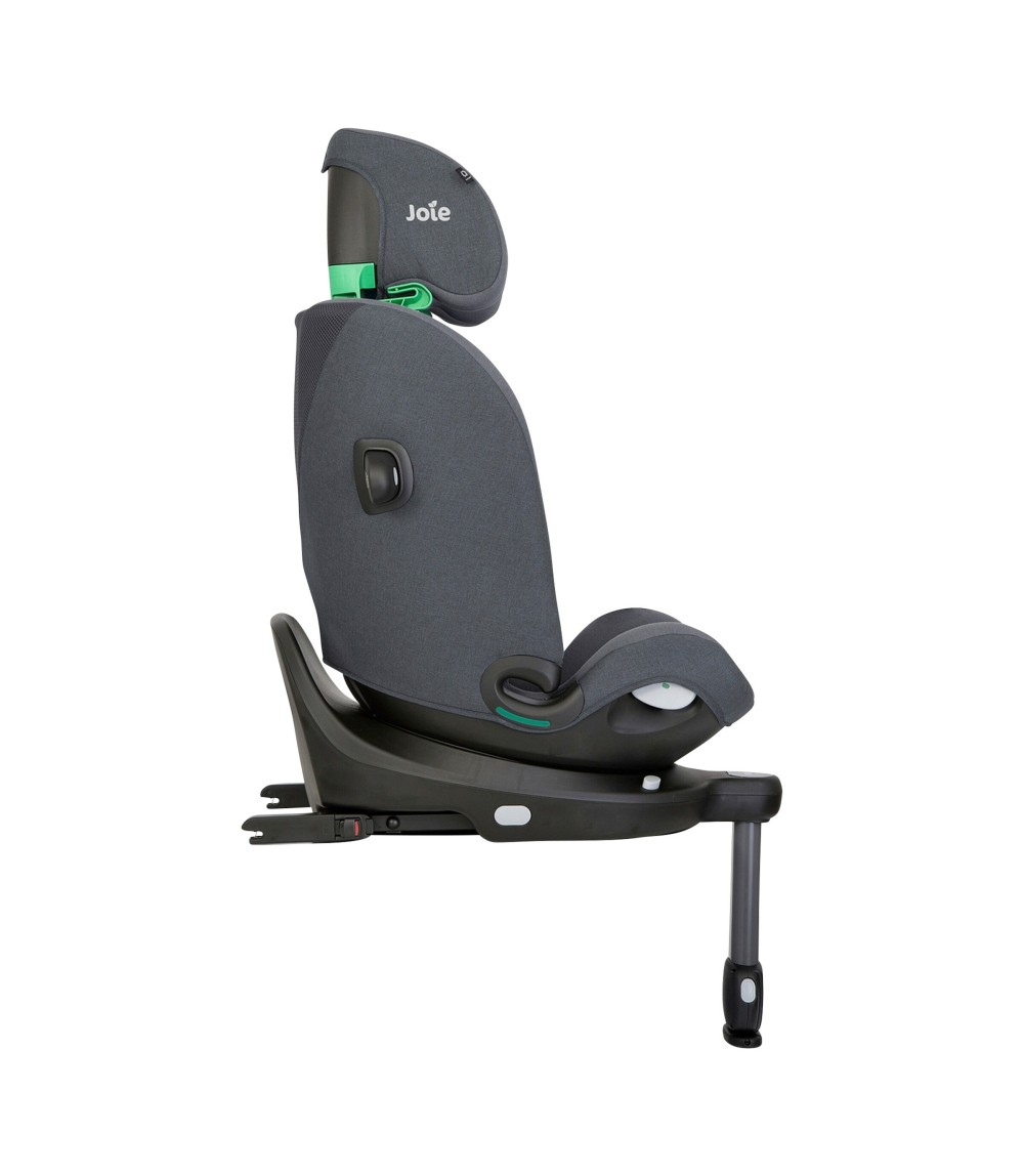 Kindersitz i-Pivot Grow