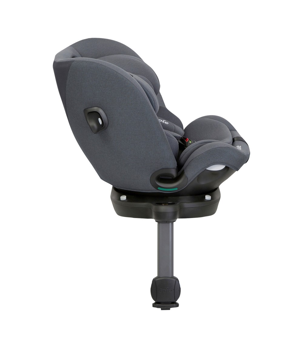 Kindersitz i-Pivot Grow