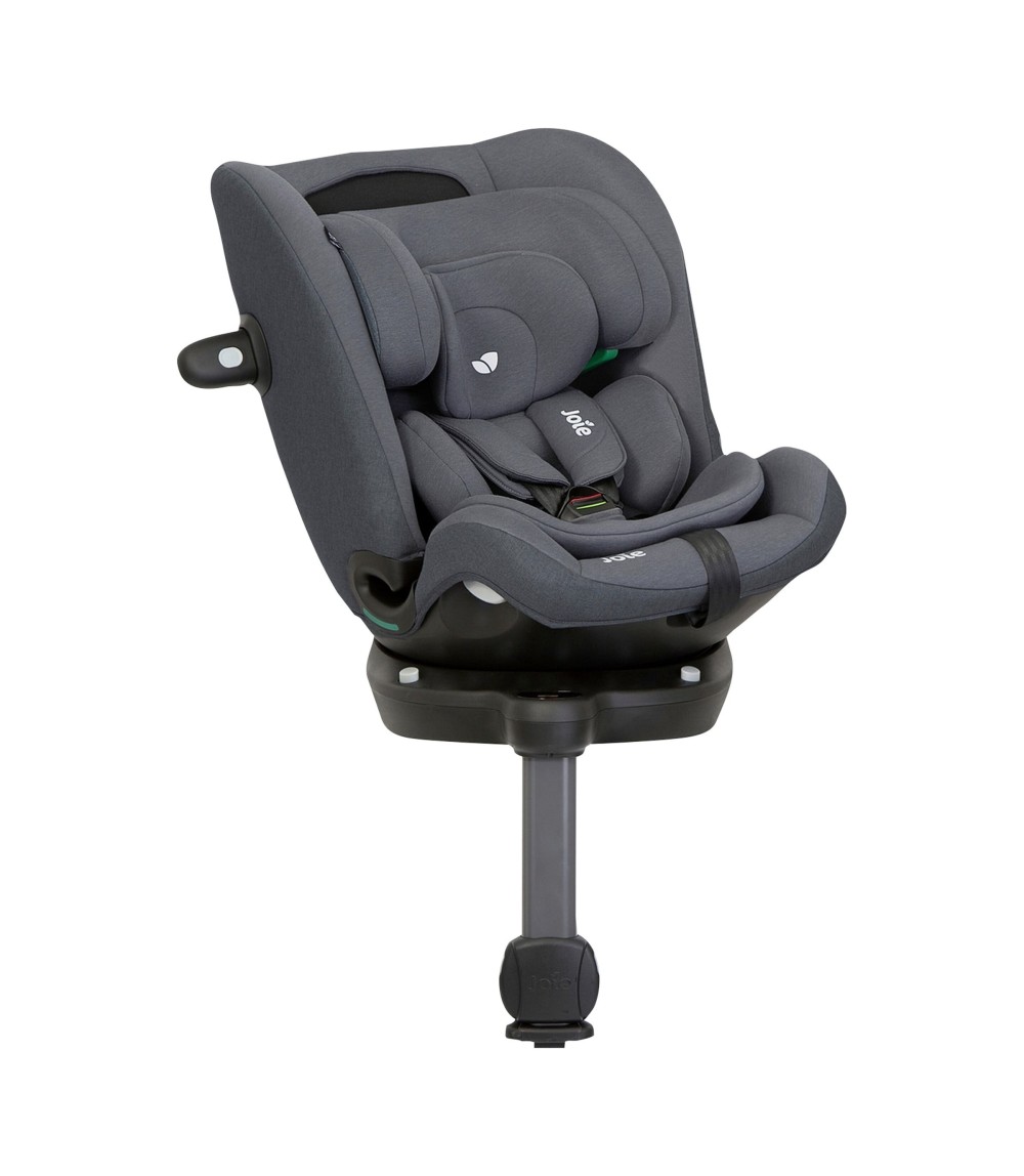 Kindersitz i-Pivot Grow