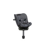Kindersitz i-Pivot Grow