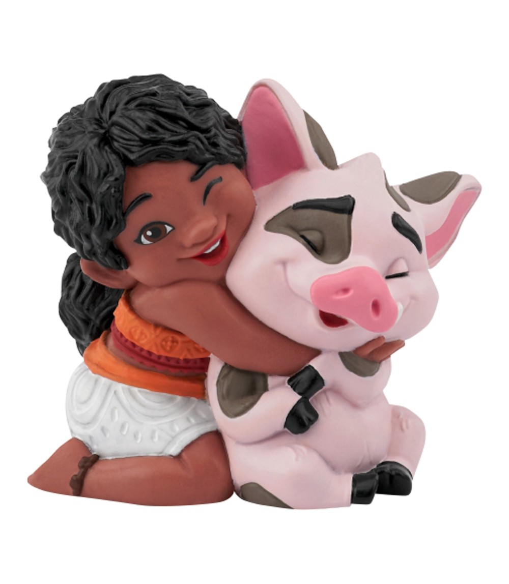 Tonie Hörfigur Disney - Vaiana 2