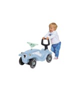 Bobby Car Classic + Walker