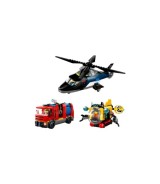  Löschauto und U-Boot