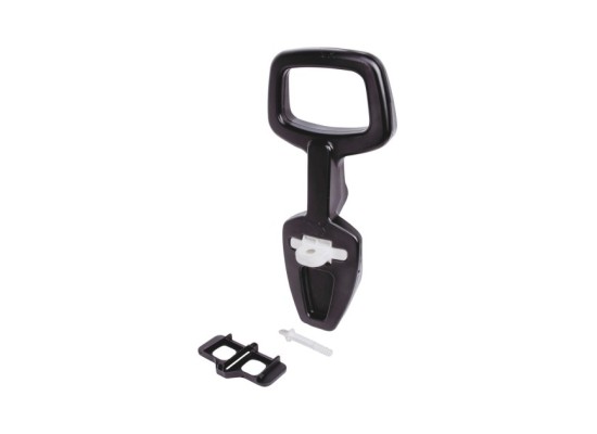 Bobby Car Classic + Walker