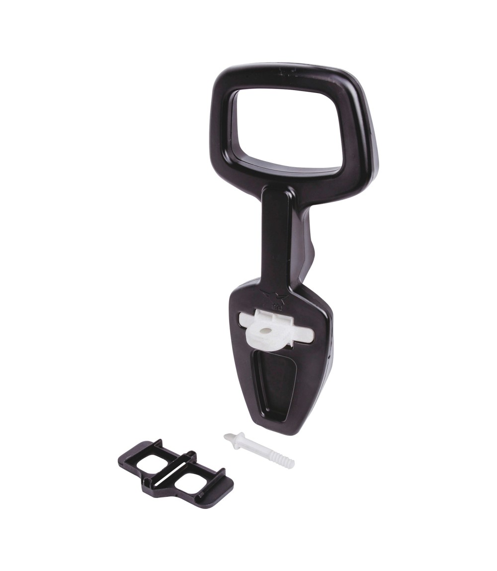 Bobby Car Classic + Walker