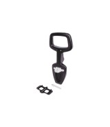 Bobby Car Classic + Walker