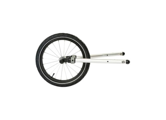 Jogger-Set Kid Einsitzer