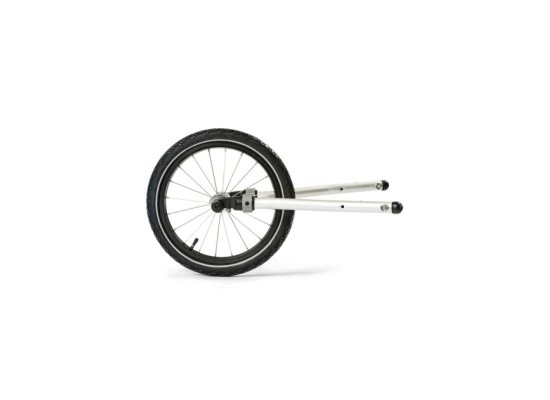 Jogger-Set Kid Einsitzer