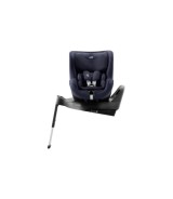 Kindersitz DUALFIX 5Z STYLE