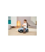 Bobby Car Classic + Walker