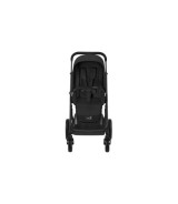 Kombikinderwagen Talos S Lux