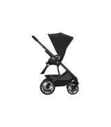 Kombikinderwagen Talos S Lux