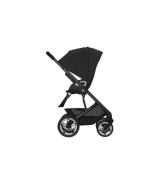 Kombikinderwagen Talos S Lux