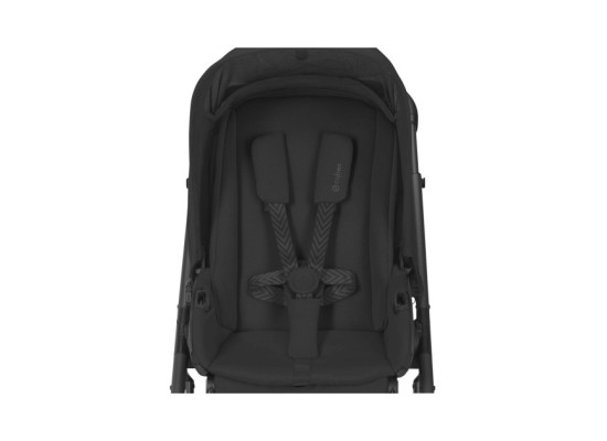 Kombikinderwagen Talos S Lux