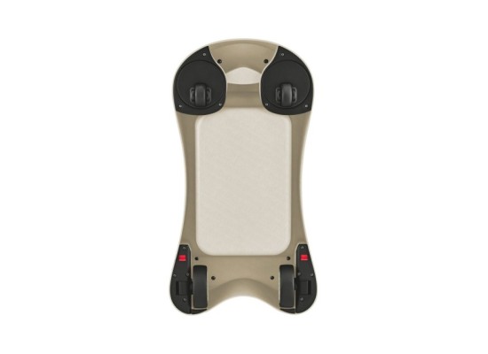 Rutscher Walk n' roll 2in1 ECO