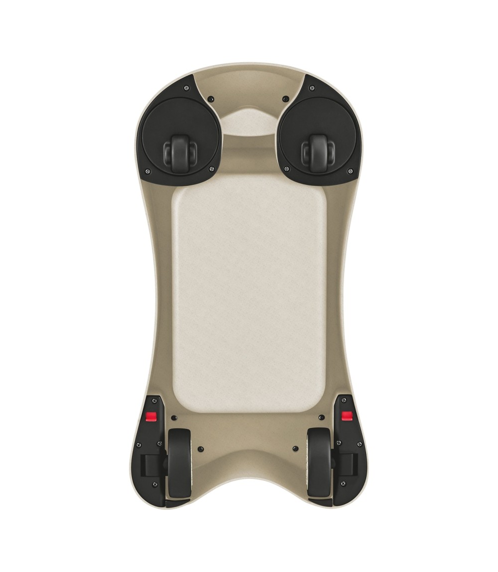 Rutscher Walk n' roll 2in1 ECO