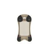 Rutscher Walk n' roll 2in1 ECO