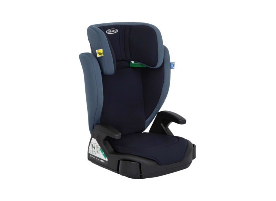 Kindersitz Junior Maxi