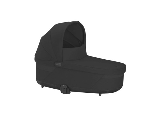 Kombikinderwagen Talos S Lux