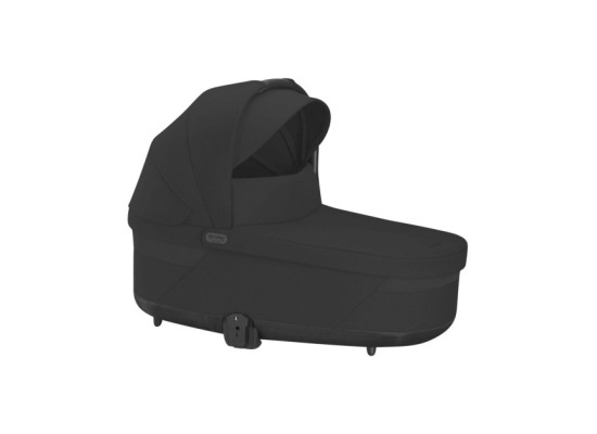 Kombikinderwagen Talos S Lux