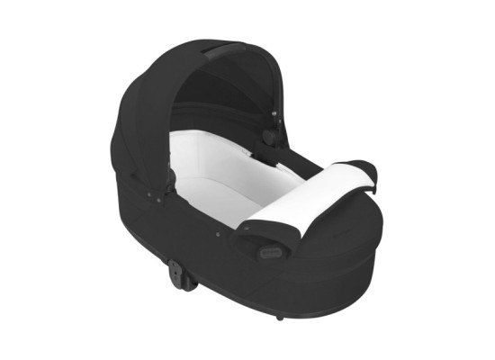 Kombikinderwagen Talos S Lux