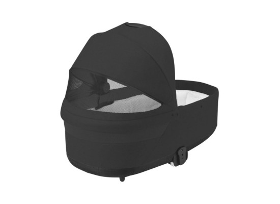 Kombikinderwagen Talos S Lux