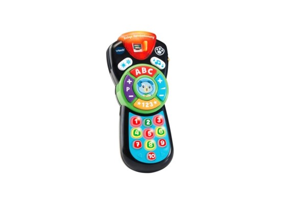 Musikspielzeug Babys Fernbedienung