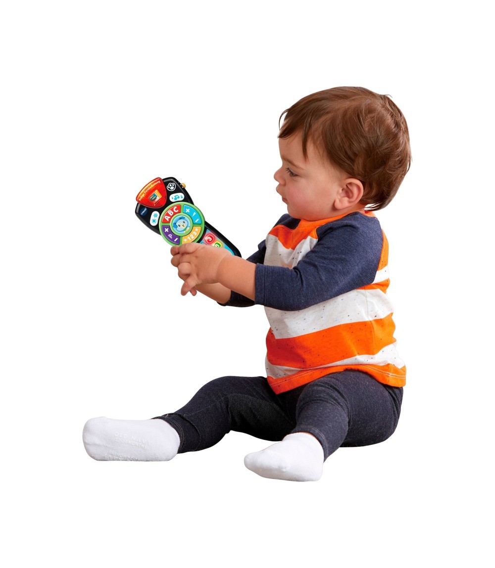 Musikspielzeug Babys Fernbedienung